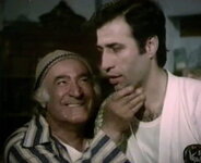 ali-sen-100-numarali-adam.jpg