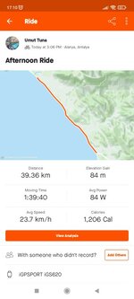 Screenshot_2022-02-04-17-10-06-157_com.strava.jpg