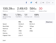 Screenshot 2022-02-13 at 18-38-40 Zwift - ZHR Audax (C) Virtual Ride Strava.png