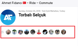 Screenshot 2022-02-19 at 21-50-42 Torbalı Selçuk Ride Strava.png