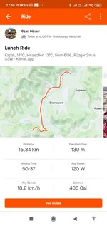 Screenshot_2022-02-22-17-58-45-075_com.strava.jpg