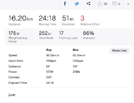 Screenshot 2022-02-26 at 22-40-59 Zwift - Watopia Virtual Ride Strava.png