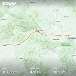 strava1257942859.jpg