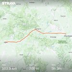 strava1320874459.jpg