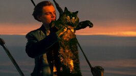 OwkKitty-Titanic-featured.jpg