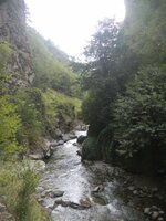 trans_20120728_2029.JPG