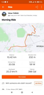 Screenshot_2022-03-28-09-24-52-484_com.strava.jpg