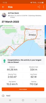 Screenshot_20220330-111342_Strava.jpg
