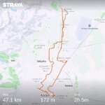 strava8741518574985975786.jpg