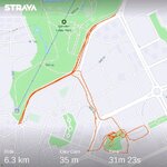 strava9219235381804678447.jpg