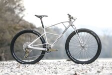 Canyon-3d-printed-bike_0.jpg