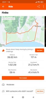 Screenshot_2022-05-28-22-37-17-178_com.strava.jpg