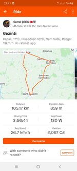 Screenshot_20220528-214159_Strava.jpg