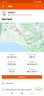 Screenshot_2022-05-30-06-21-50-136_com.strava.jpg