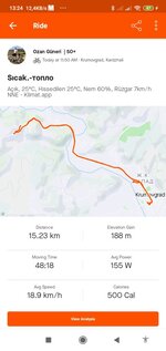 Screenshot_2022-05-31-13-24-34-356_com.strava.jpg