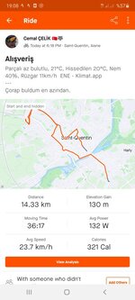 Screenshot_20220602-190853_Strava.jpg