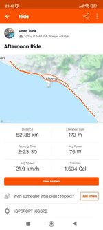 Screenshot_2022-06-03-20-42-17-881_com.strava.jpg