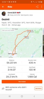 Screenshot_20220603-225010_Strava.jpg