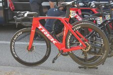 2022-dauphine-trek-madone-2023-4.jpeg