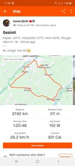 Screenshot_20220605-174836_Strava.jpg