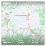 Screenshot_20220605-191119_Strava.jpg