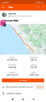 Screenshot_2022-06-06-20-02-18-054_com.strava.jpg