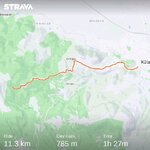 strava7966500556299063902.jpg