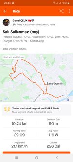 Screenshot_20220607-204440_Strava.jpg