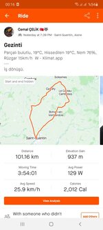 Screenshot_20220611-001644_Strava.jpg