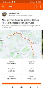 Screenshot_2022-06-13-15-42-45-438_com.strava.jpg