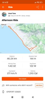 Screenshot_2022-06-13-20-16-52-429_com.strava.jpg