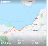 Screenshot_20220616-192108_Strava.jpg