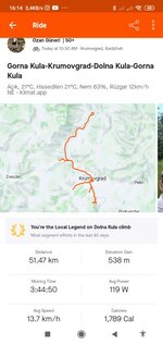 Screenshot_2022-06-16-16-14-43-617_com.strava.jpg