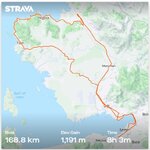 Screenshot_20220617-191710_Strava.jpg