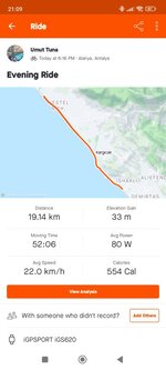 Screenshot_2022-06-18-21-09-28-388_com.strava.jpg