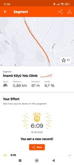 Screenshot_2022-06-18-21-08-12-267_com.strava.jpg