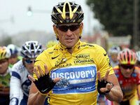 lance-armstrong.jpeg