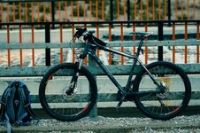 stock-photo-cube-bike-66470045.jpg