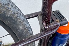 Lee-Cougan-Rampage-Innova-30mm-carbon-XC-MTB-softail-mountain-bike_ISS-detail.jpg