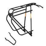 34567_tortec_epic_alloy_rear_pannier_rack.jpg