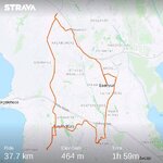 Strava.jpeg