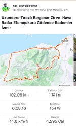 Screenshot_20220710-002918_Strava.jpg