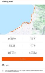 Screenshot_20220716-090334_Strava.jpg