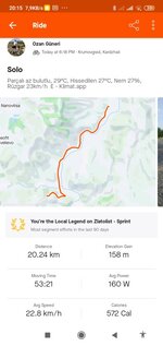 Screenshot_2022-07-18-20-15-56-398_com.strava.jpg