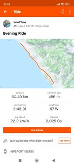 Screenshot_2022-07-19-21-42-21-071_com.strava.jpg