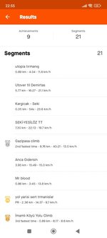 Screenshot_2022-07-22-22-55-05-578_com.strava.jpg