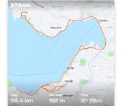 Screenshot_20220729-085740_Strava.jpg