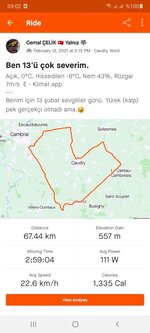 Screenshot_20220730-090246_Strava.jpg