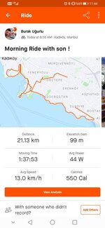 Screenshot_20220731_114410_com.strava.jpg