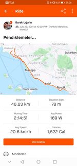 Screenshot_20220802_210810_com.strava.jpg